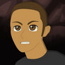 Run-Animation-3