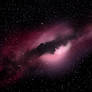 Purple Sky