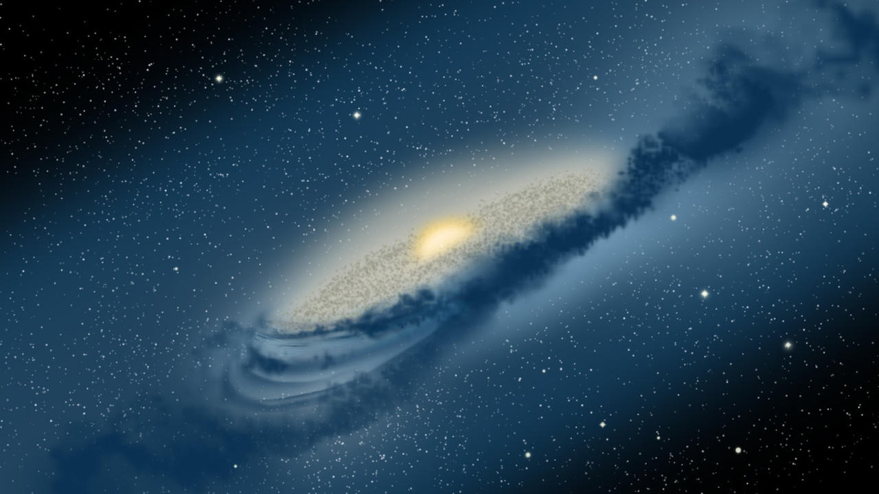 Sky 4