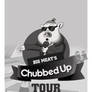 Tour Page
