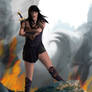 Xena