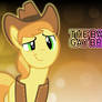 The Ballad of Gay Braeburn - Wallpaper