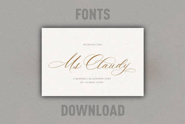 Ms Calligraphy Explore the Best Calligraphy Art | DeviantArt