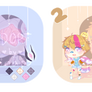 [Closed] Sky Themed Box Adopts