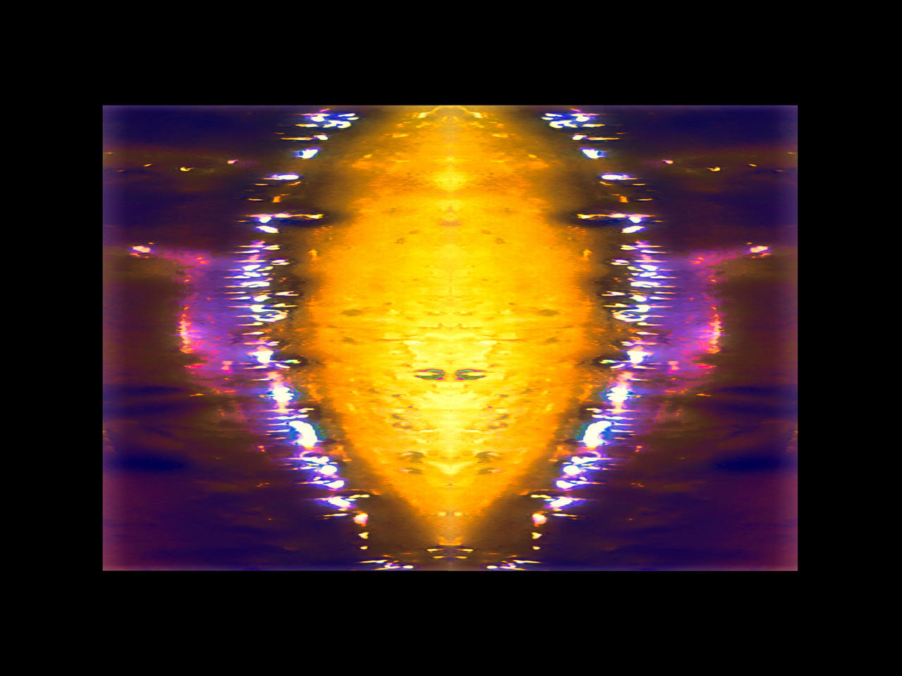 Multiverse... the new Alien...1 by RalfRaps-sigNATUR on DeviantArt