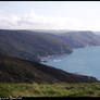 British Coastline