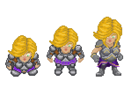Project Evolution Deviantart Concept Evolution by the-Jude on DeviantArt