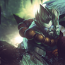 Udyr