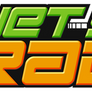 Jet-Set Radio Logo