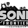 Sonic Frontiers - (Finale) Logo