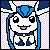 Drizzle-The-Glaceon