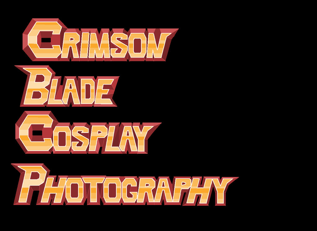 MegaManX Font by DrizzleDaydream on DeviantArt