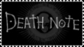 Death Note