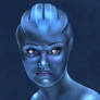 Liara