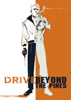 Drive