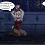 My time as Lucy Heartfilia part 15