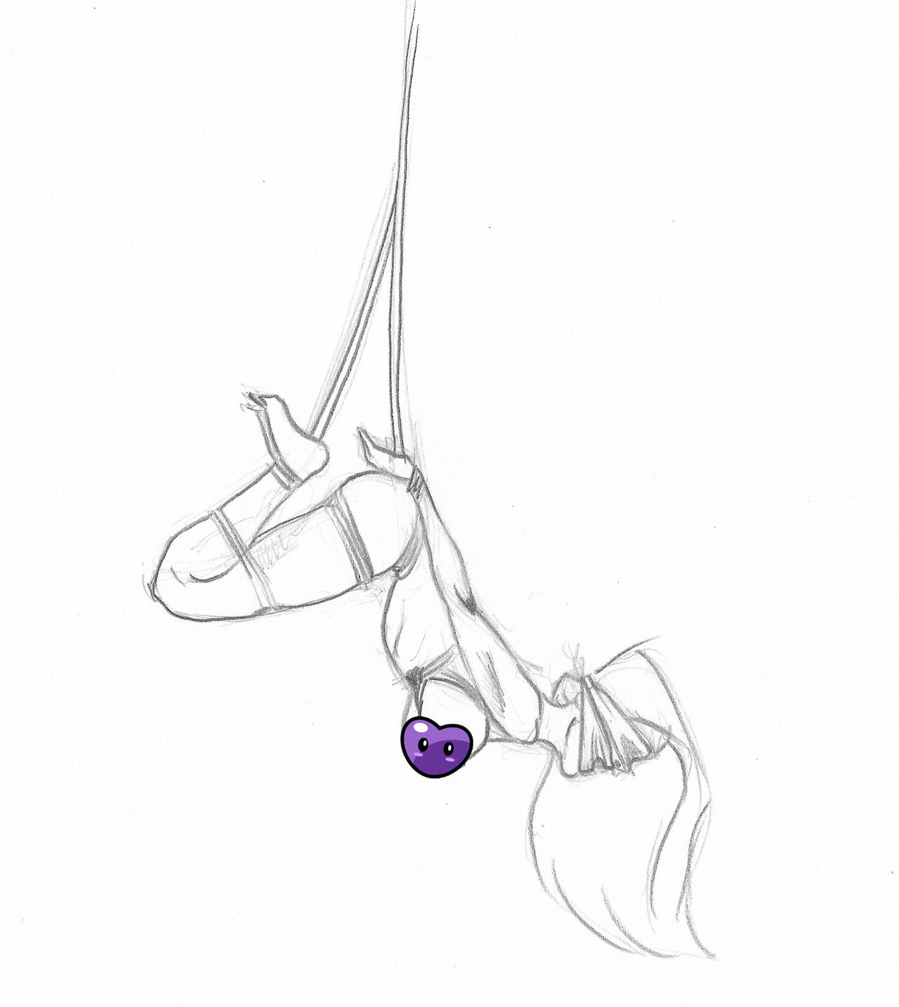 Deviantart Pendulum Peril Pendulum by Volkite-Serpenta-9 on DeviantArt