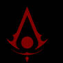 Assassin's Creed Emblem