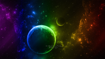 Unduh 600+ Wallpaper Bergerak Galaxy HD Terbaru Unduh 600+ Wallpaper Bergerak Galaxy HD Terbaru
