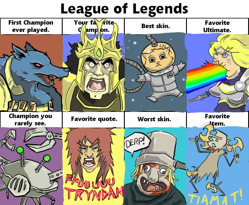 Legend meme. Лига легенд мемы. Лига легенд смешные картинки. Лига легенд Мем. Мемлигалегенд.