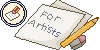 For Artists: Group Icon by Archiblitz on DeviantArt