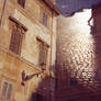 trastevere