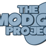 The Mod Gen Project Logo Remake