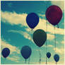 Balloons day