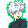 :+killua+: