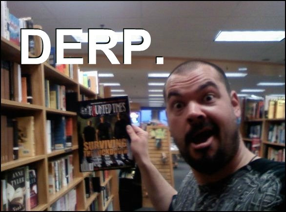 Aaron Goodwin Derp By Bonjovilover98 On Deviantart Aaron Goodwin Derp By Bonjovilover98 On Deviantart