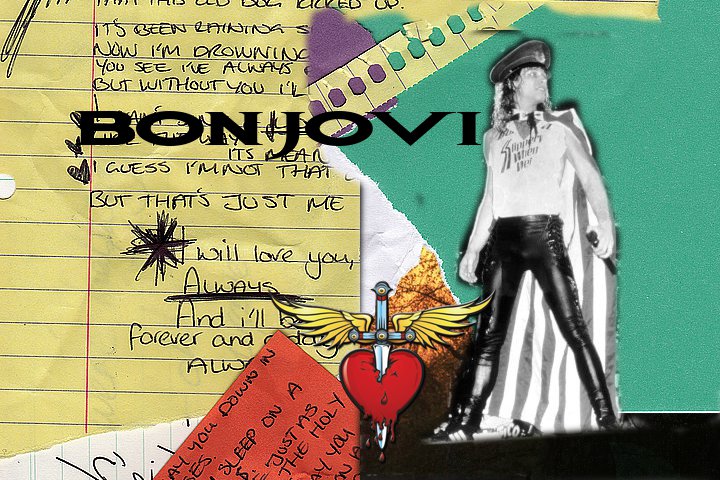bon jovi wallpaper by bonjovilover98 on