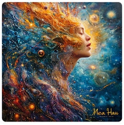Universe