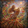 Spirit of Autumn