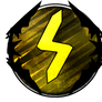 Electrolegionlogo