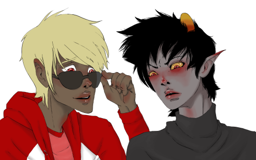 Davekat