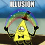 ILLUSION