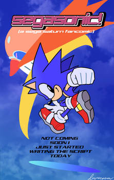 Sonic R Deviantart Explore the Best Sonic_r Art | DeviantArt