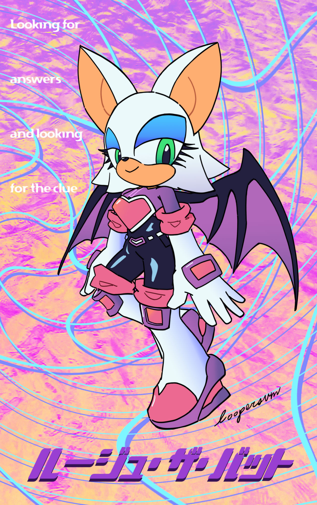 Movie Rouge by burgerterror on DeviantArt