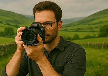 Photo shoot 2
