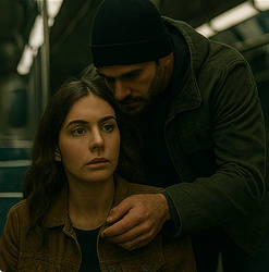 Subway 4