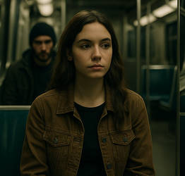 Subway 1
