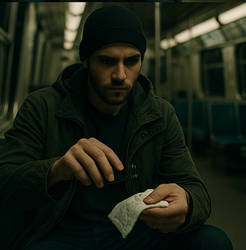 Subway 2