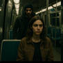 Subway 3