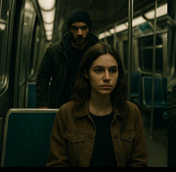 Subway 3