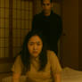 Yuki 23