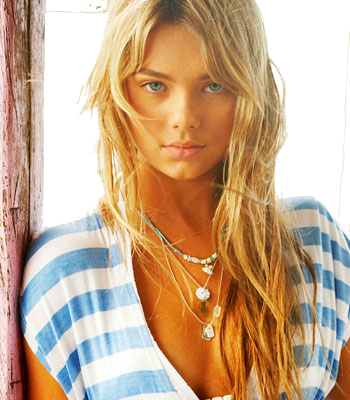 Indiana Evans PNG