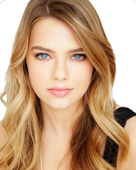 Indiana Evans PNG
