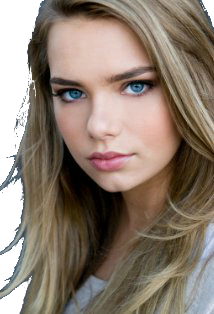 Indiana Evans PNG