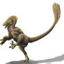 Balaur bondoc