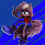 -||gorlockthedestroyr's OC!||-